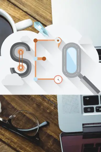 Search Engine Optimization